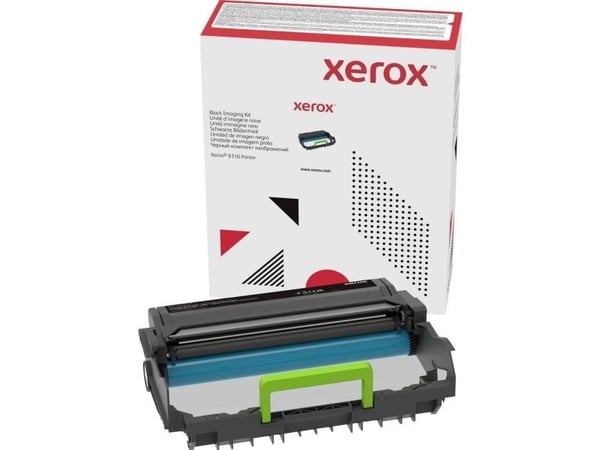 Xerox - Original - trommelpatron - for Xerox B305, B310, B315, C315