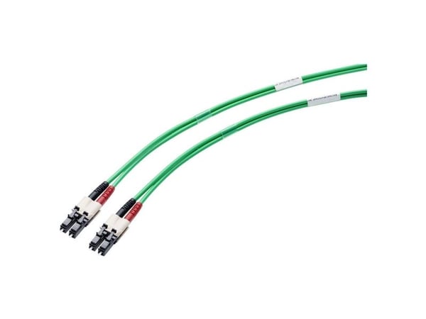 Siemens 6XV1843-5EH10-0AA0 fiberoptisk kabel