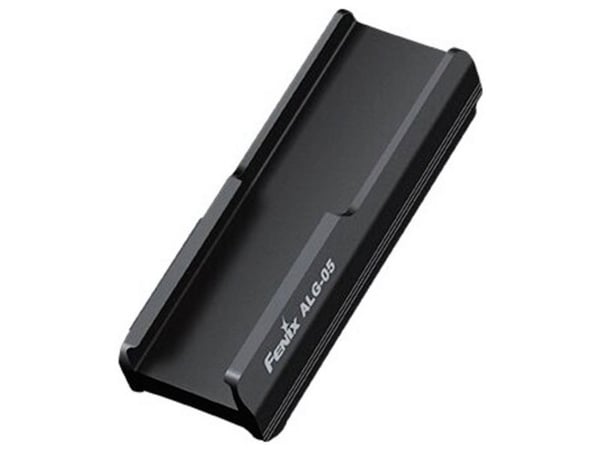 Fenix Light FEALG05 Kabelkontakt