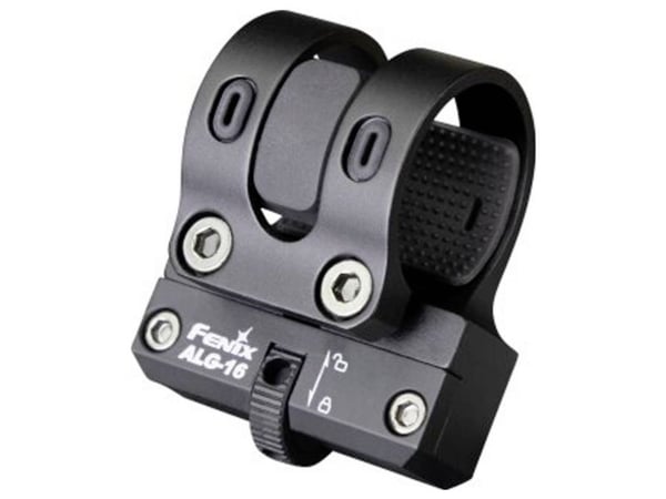 Fenix Light FEALG16 Holder