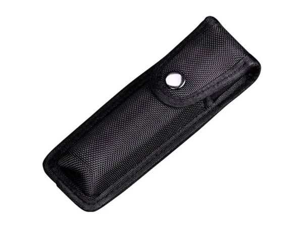 Fenix Light FEALP10S Hylster Sort