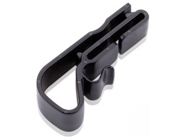 Fenix Light FEALD02 hodehjelmholder
