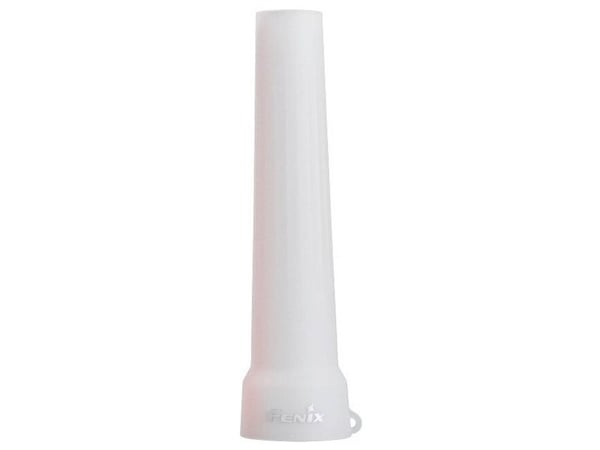 Fenix Light FEAOT04-White Signalkon Vit