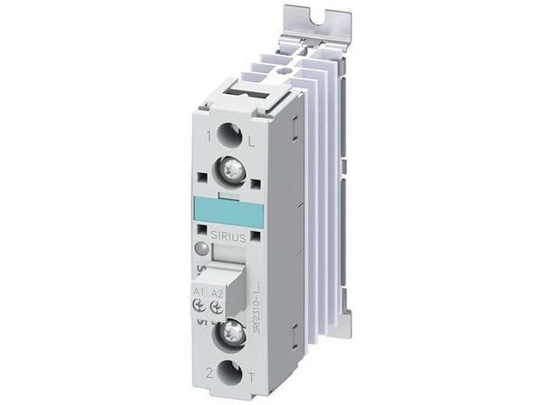 Siemens 3RF2310-1BA06