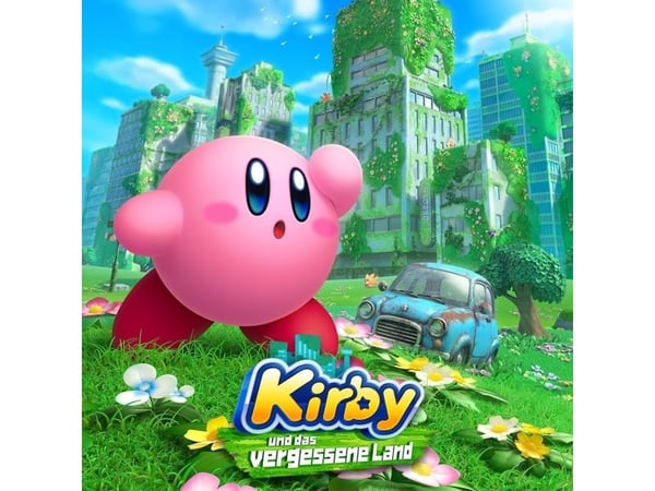 Nintendo 10007239, Nintendo Switch, (Alla 10+), Fysiskt medium