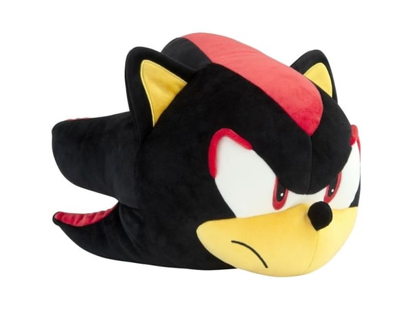 Tomy T12825