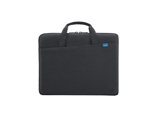 Mobilis 025030, kansio, 31,8 cm (12,5"), 250 g
