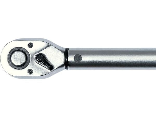Yato YT-07607, 1 styck, 470 mm