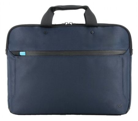 Mobilis 005039, Stresskoffert, 35,6 cm (14"), Skulderrem