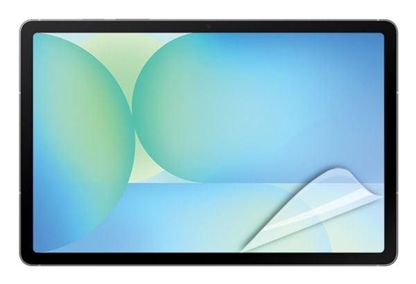 Mobilis - For nettbrett