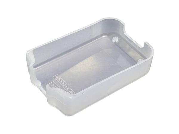 Makita 459937-2, 1 stykker