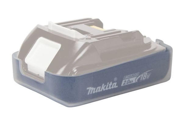Makita 459937-2, 1 stykker