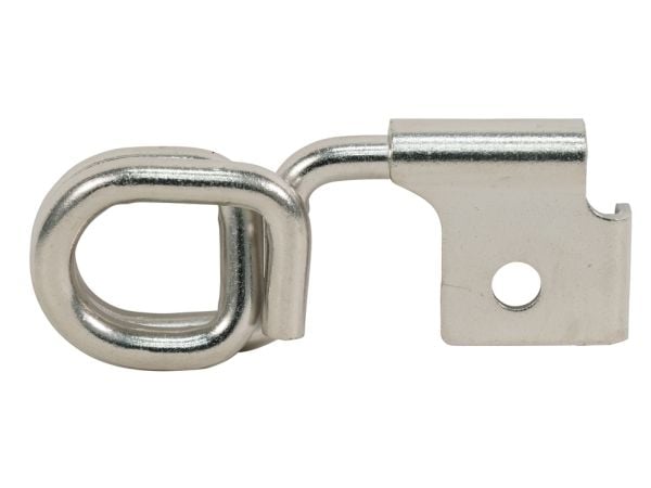 Makita 1911K0-5, 1 kpl