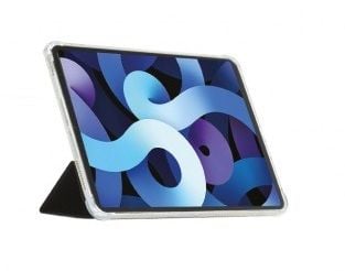 Mobilis 060018, Folio-kotelo, Apple, iPad Pro 11'''' 2024, 27,9 cm (11")