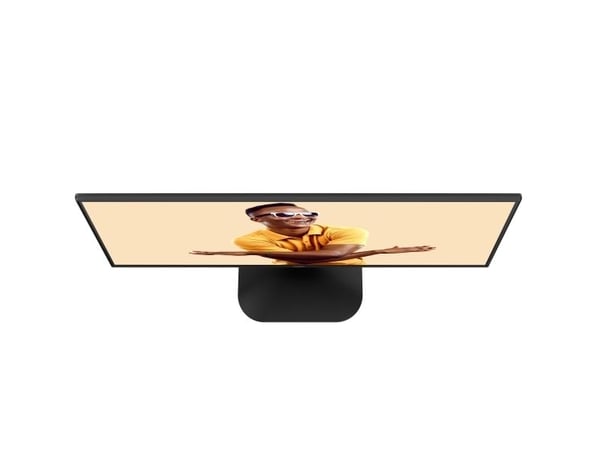 AOC B3 27B31H, 68,6 cm (27"), 1920 x 1080 piksler, Full HD, 4 ms, Svart