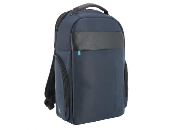 Mobilis 005045, Unisex, 40,6 cm (16"), Notatbokrom, Vanntett, Polyester