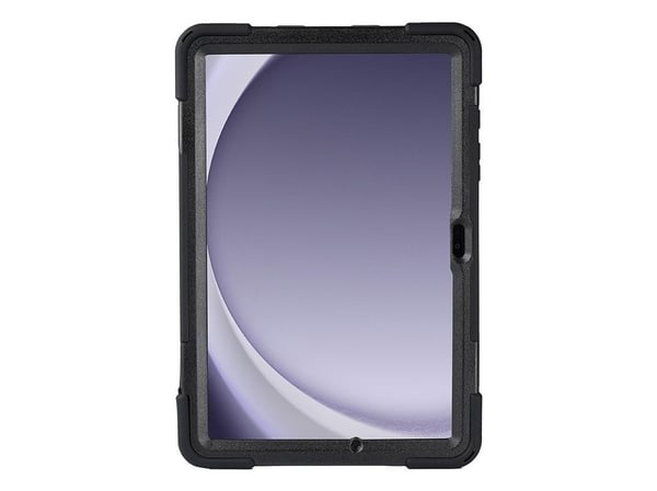 Mobilis 072002, Suojus, Samsung, Galaxy Tab Active5 - Galaxy Tab Active3 8'''', 20,3 cm (8"), 390 g