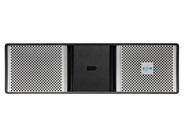 Eaton 9PX G2 9PXEBM180RTG2 - Batteriinnbygging (rackmonterbar/ekstern) - blysyre - 3U