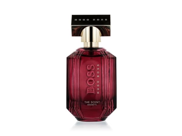 Hugo Boss The Scent For Her magnetisk EDP 50 ml