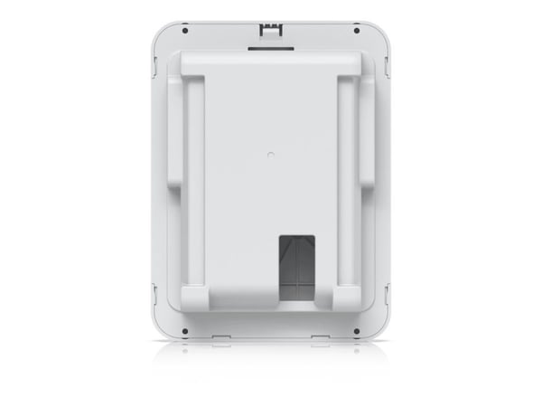 Yhdyspiste Ubiquiti UACC-U7-Pro-Wall-FM WLAN-yhteyspisteen pidike