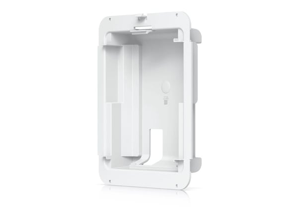 Yhdyspiste Ubiquiti UACC-U7-Pro-Wall-FM WLAN-yhteyspisteen pidike