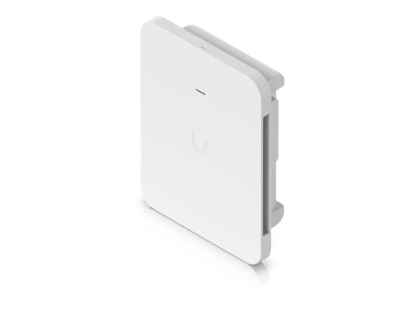 Yhdyspiste Ubiquiti UACC-U7-Pro-Wall-FM WLAN-yhteyspisteen pidike