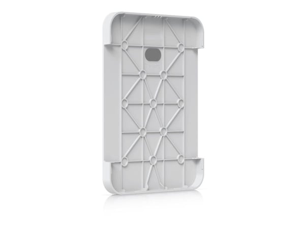 Yhdyspiste Ubiquiti UACC-U7-Pro-Wall-FM WLAN-yhteyspisteen pidike