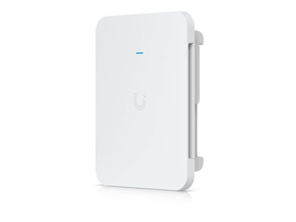 Yhdyspiste Ubiquiti UACC-U7-Pro-Wall-FM WLAN-yhteyspisteen pidike
