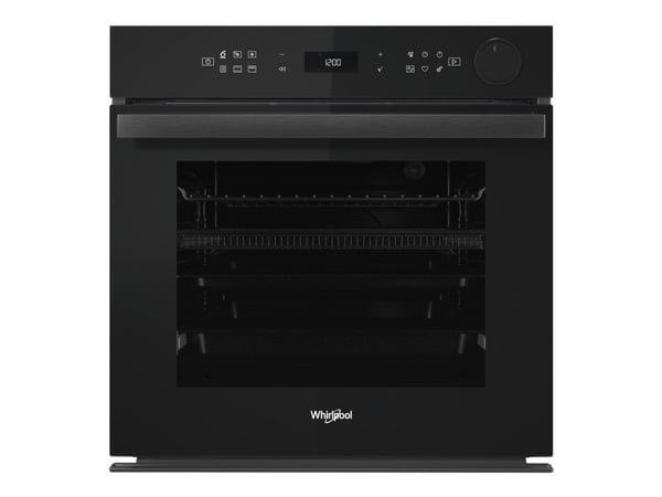 Whirlpool AKZ9S 8270 FB ovn