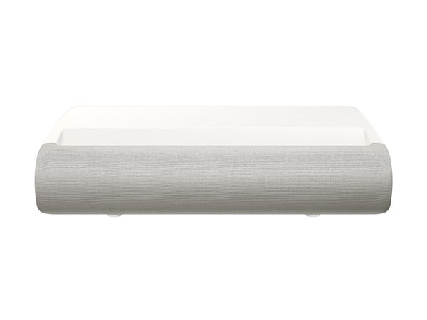 Samsung SP-LPU9DSAX, UHD 4K (3840x2160), 1500:1, 16:9, 2540 - 3302 mm (100 - 130"), 3450 ISO lumens, Samsung Real Depth Enhancer