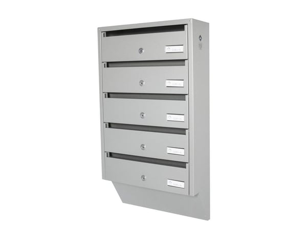 Glori_Ir_Ko Postboks Pd V 935 Inne Glori_Ir_Ko Postboks Pd V 935 Inne