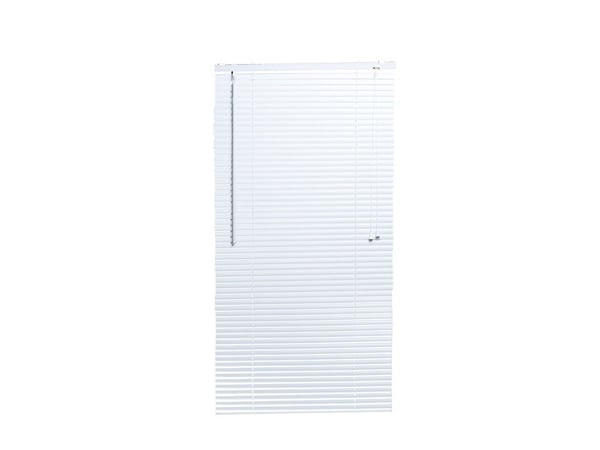 PVC-gardiner 120x180 vit (4)