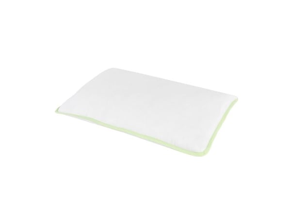 PILLOW Aloe Vera KS-34 50x70 cm