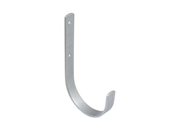 Uspesifisert_V Krok Hmu180 180X100mm 5853