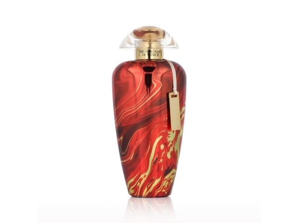 The Merchant Of Venice Red Potion Eau De Parfum 100ml