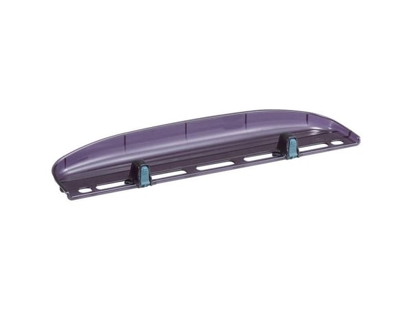 Makita hekk-/busksaksblad til UH6570,5580,6580,BUH650 194681-1