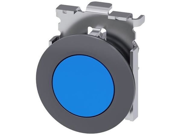 Siemens 3SU1060-0JB50-0AA0