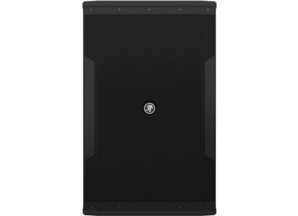 Högtalarkolumn Mackie iP-12 – passiv kolumn