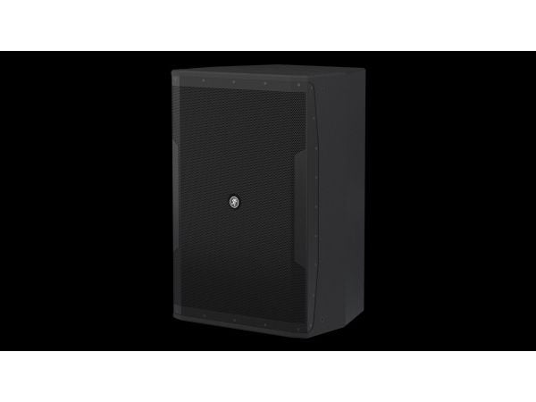 Högtalarkolumn Mackie iP-12 – passiv kolumn