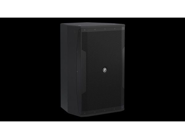 Högtalarkolumn Mackie iP-12 – passiv kolumn