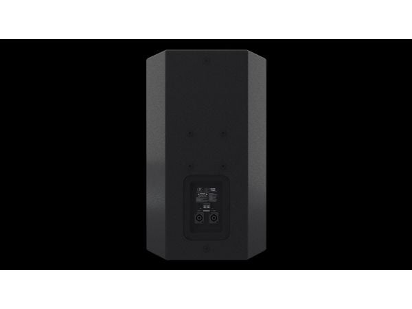 Högtalarkolumn Mackie iP-12 – passiv kolumn
