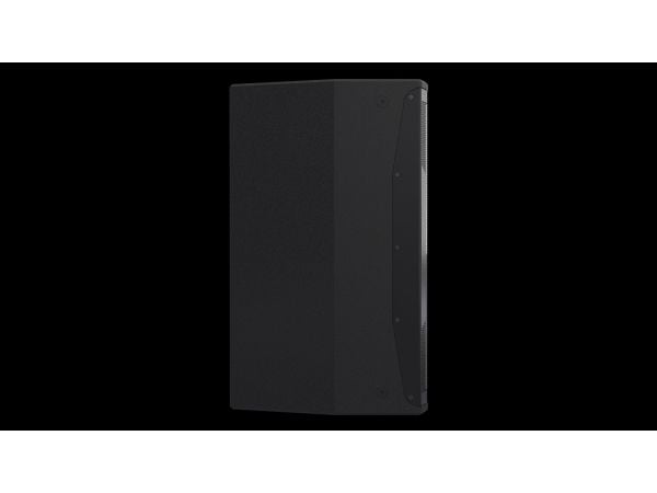 Högtalarkolumn Mackie iP-12 – passiv kolumn