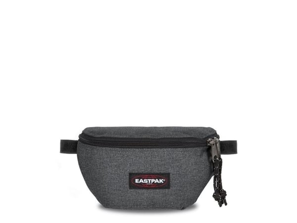 Eastpak Springer, 2 l, Monokromatisk, Polyamid