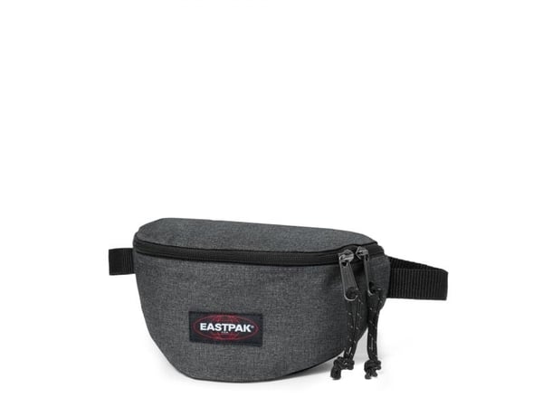 Eastpak Springer, 2 L, Yksivärinen, Polyamidi