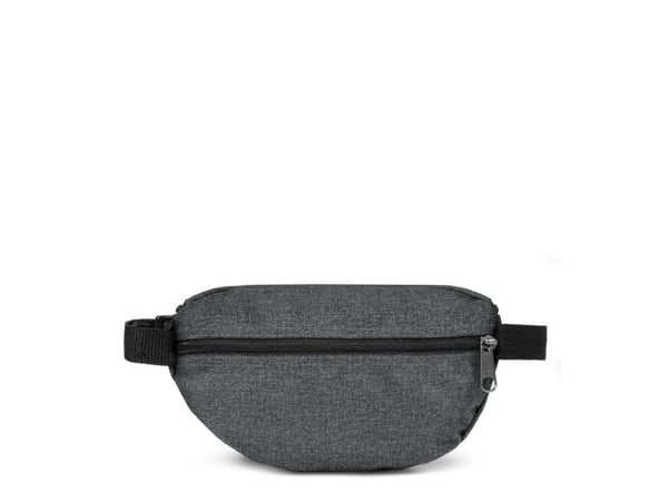Eastpak Springer, 2 L, Yksivärinen, Polyamidi