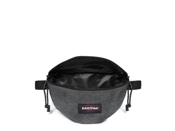 Eastpak Springer, 2 L, Yksivärinen, Polyamidi