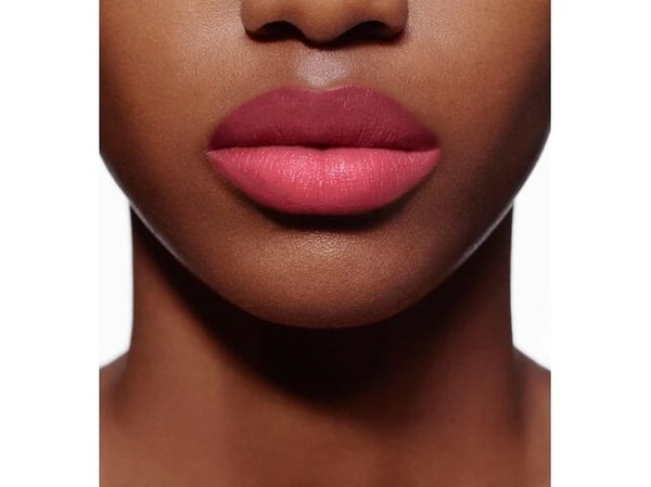Dior Christian Couture Colour satin finish kremet leppestift 772 Classic refill 3,5 ml