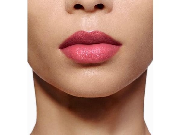 Dior Christian Couture Colour satin finish kremet leppestift 772 Classic refill 3,5 ml