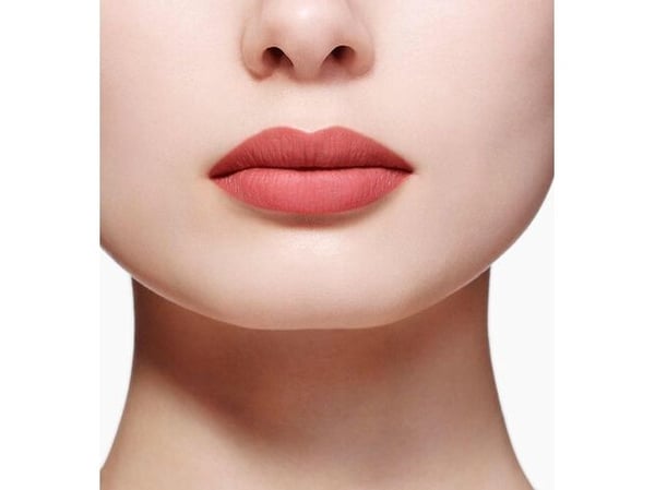 Dior Christian Couture Colour leppebalm 768 Rosewood - refill - 3,5 g