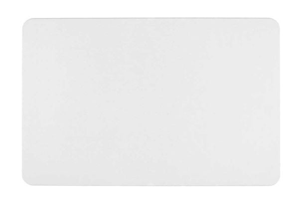 WENKO 24935100, Hvit, 600 mm, 390 mm